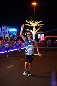 BIB: 
                            <button type="button" onclick="openModal(24538286)" class="btn btn-primary btn-sm float-right btn-popup" data-toggle="modal" data-target=".modal-high-quality">
                        <i class="fas fa-shopping-cart"></i> Add to Cart
                    </button>
                                            <button type="button" onclick="isThisMe(24538286, true)" class="btn btn-success btn-sm float-right btn-popup btn-isme hidden" data-toggle="tooltip" data-placement="bottom" title="นี่คือรูปของคุณใช่ไหม คลิกที่นี่เพื่อเอาเข้าอัลบั้ม">
                        <i class="fas fa-plus"></i> Add to album
                    </button>
                    <button type="button" onclick="isThisMe(24538286, false)" class="btn btn-warning btn-sm float-right btn-popup btn-isnotme hidden">
                        <i class="fas fa-ban"></i> Remove from album
                    </button>